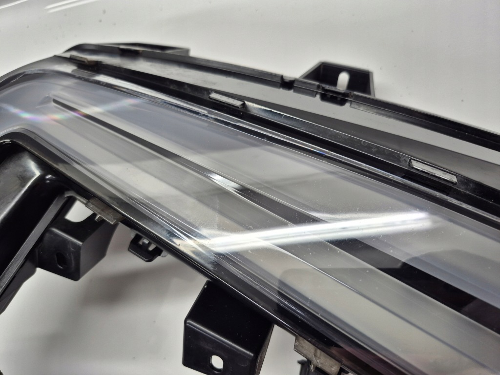 Citroen ds4 ii світло drl праве перед Оригінал