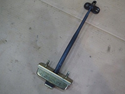 фото №1, Обмежувач кришки jeep cherokee liberty kj