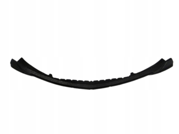 фото №1, Mercedes cl 216 amg пена пенополистирол абсорбер dół