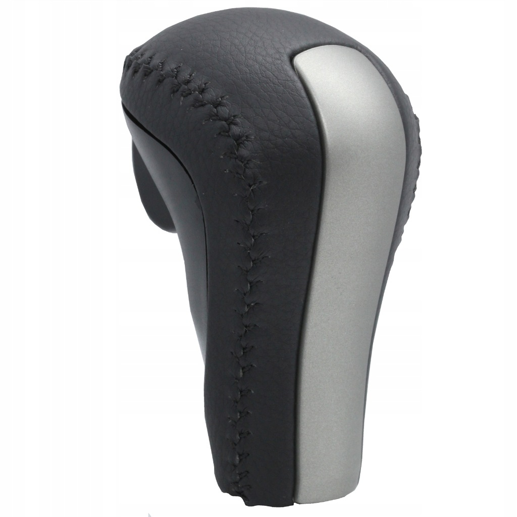 фото №1, Ручка перемикання передач honda accord viii автоматична коробка передач