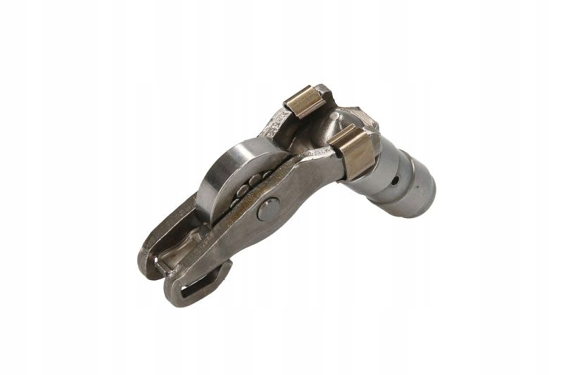 Febi bilstein рычаг клапанная в Украине