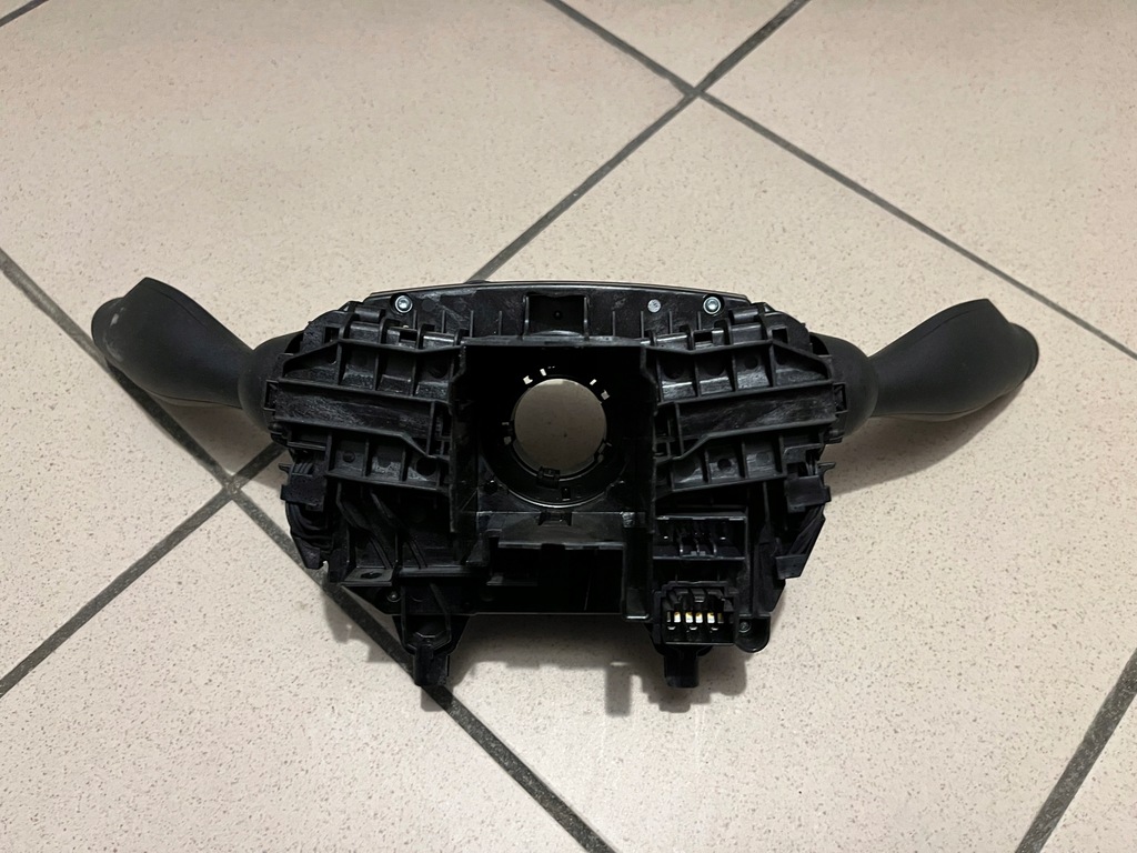 фото №8, Перемикач комбінований volvo xc90 xc-90 ii 2