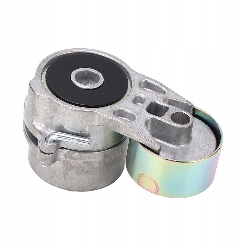 фото №15, Натяжитель ремень 20909227 20459947 запчасти двигателя ze нержавеющая сталь stopowej заменитель