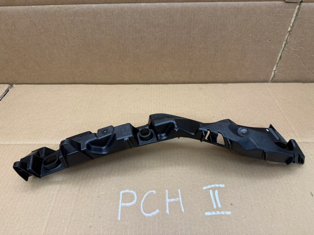 Renault laguna iii 3 рестайлінг  кронштейн напрямна лампи передній правий 622229361 Київ