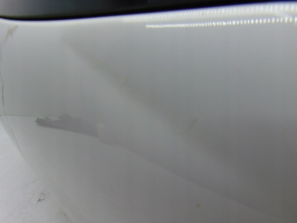 фото №8, Крышка багажника крышка багажника задняя seat ibiza iv 6j 3d lb9a