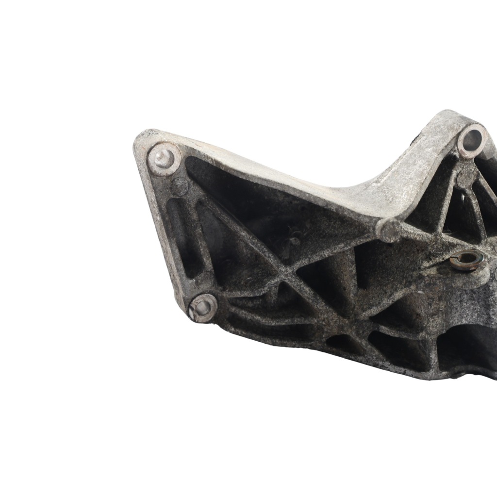 Land rover discovery 3 l319 276dt кронштейн держатель генератора 4h2q-10239-ec Доставка