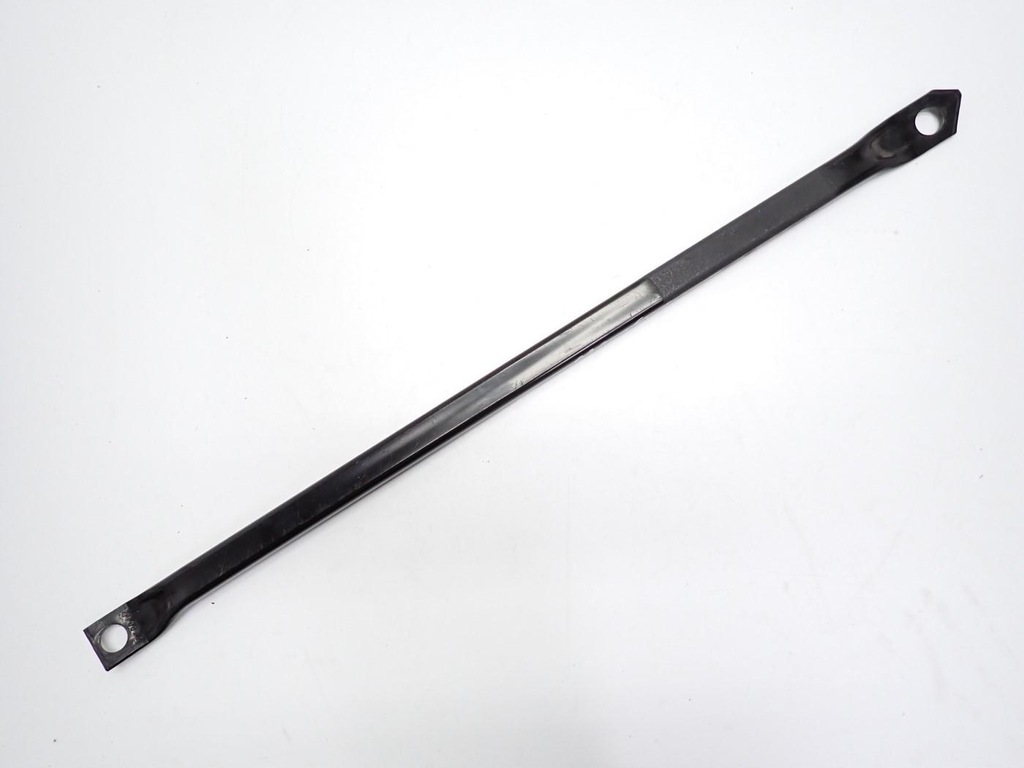 фото №1, Распорка кронштейн балка правая bmw 1 f20 15r