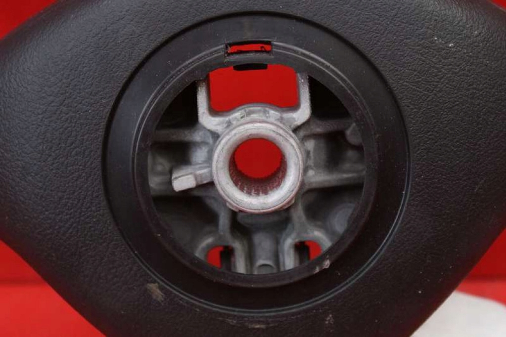 фото №8, Повітропровід 9662203377 peugeot 407 04-10