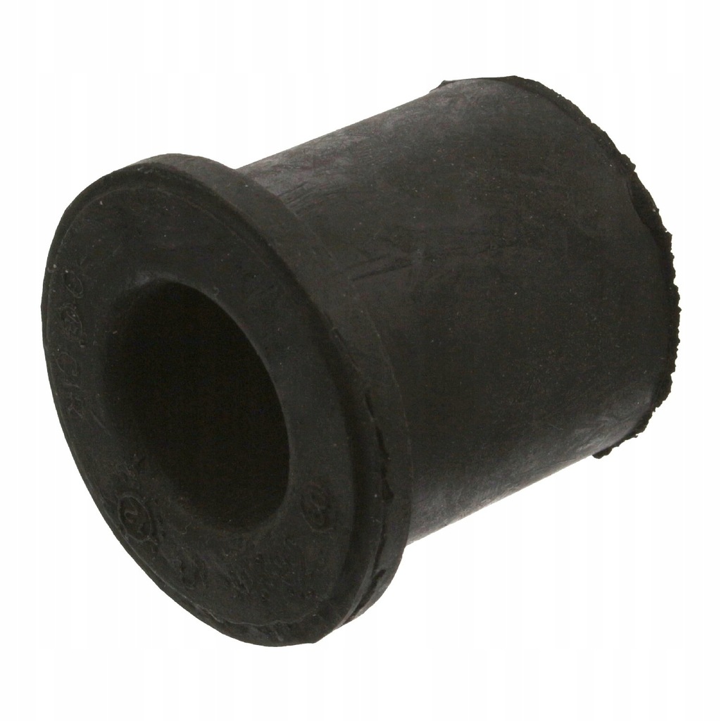 фото №1, Втулка рессора gm chevrolet