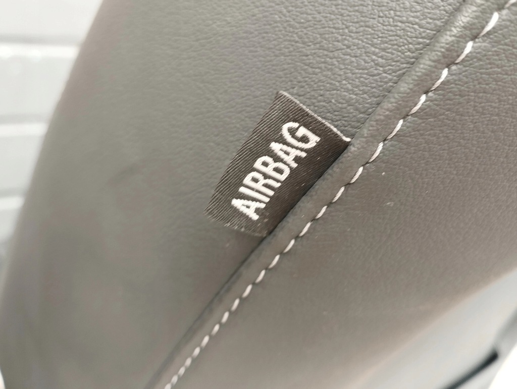 фото №15, Сиденья заднее сиденье кожа комплект ford mondeo mk4 хэтчбек 2011