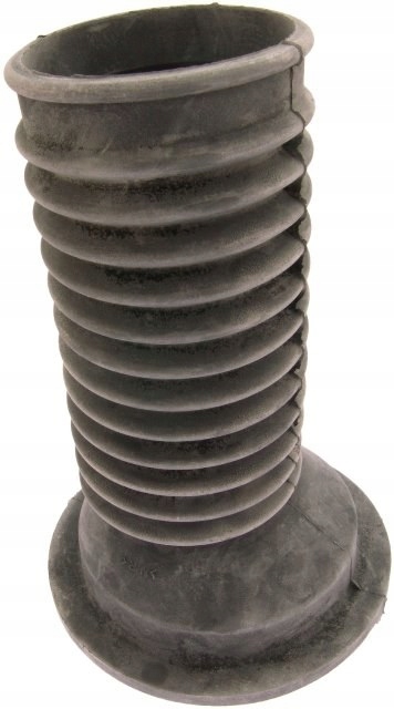 фото №1, Защита амортизатора toyota avensis 03-08, /перед/