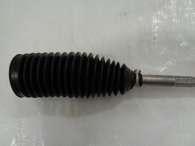 фото №5, Peugeot 2008 ii наконечник тяга тяга