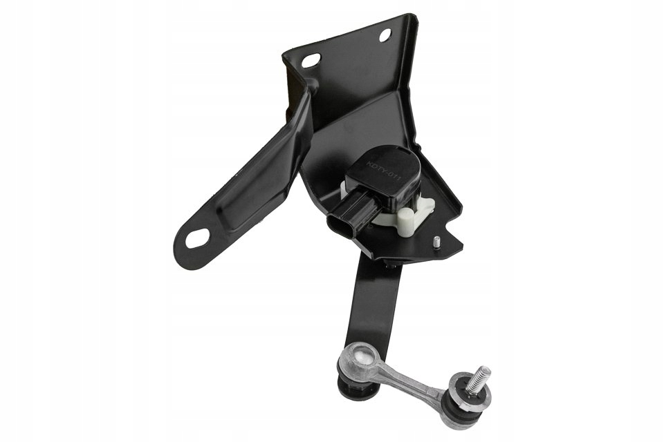 фото №11, Nty датчик вирівнювання світла