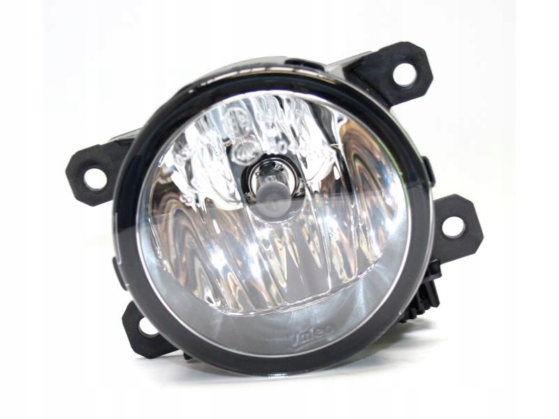 фото №9, Valeo лампа противотуманная перед l/p h11 ds ds4 citroen berlingo ii