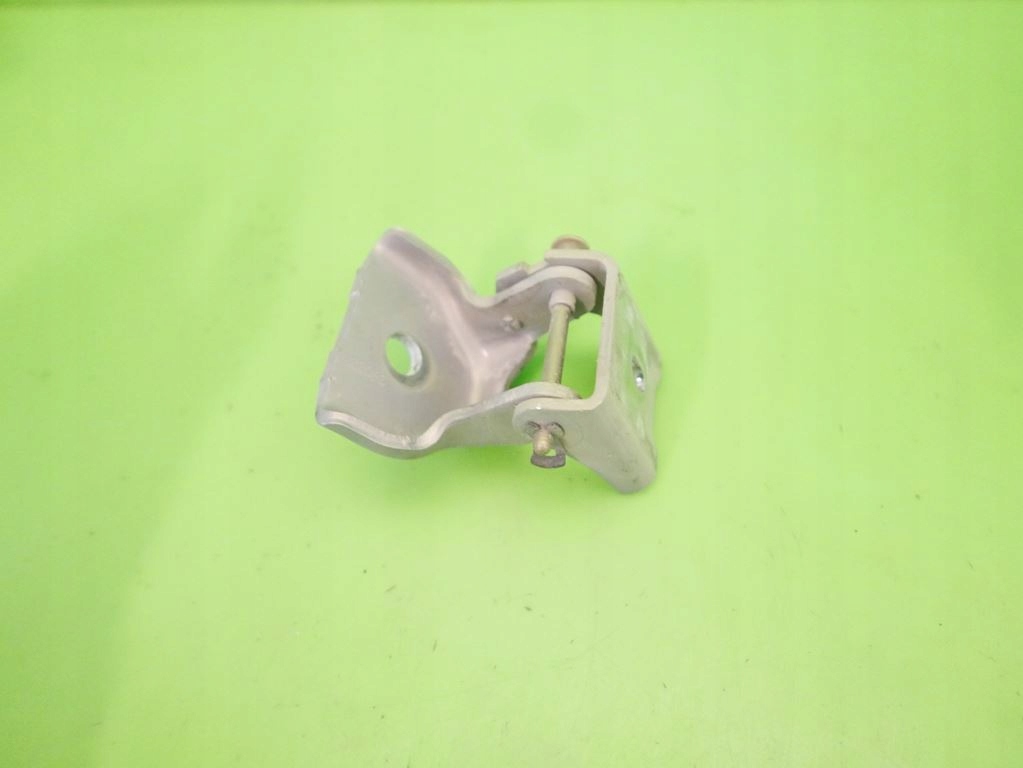 фото №6, Петля правый задняя góra citroen c3 i phi hb 5d 02-05