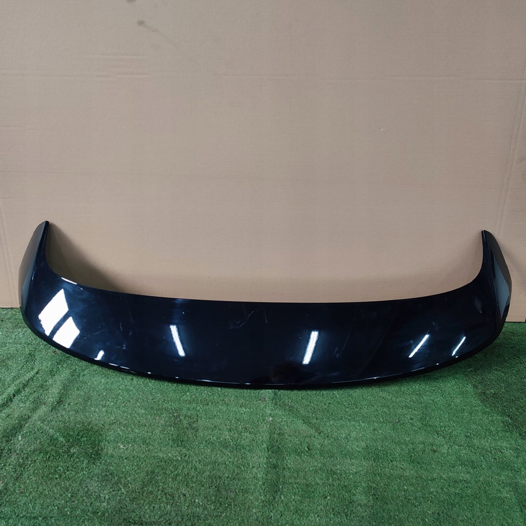 фото №1, Спойлер спойлер крышки ford focus mk4 kombi