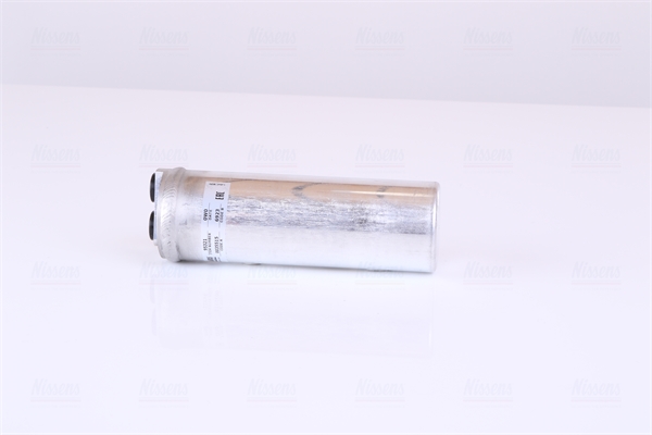 фото №14, Nissens 95321 осушитель, кондиционер