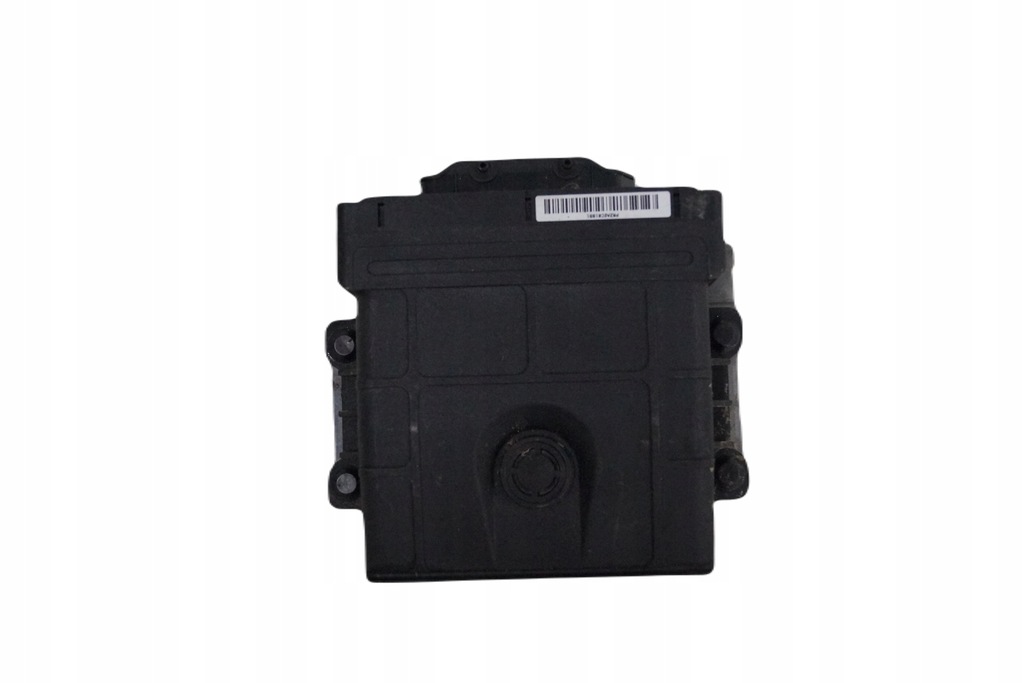 фото №12, Блок управления коробки автоматическая коробка передач vw tiguan passat jetta