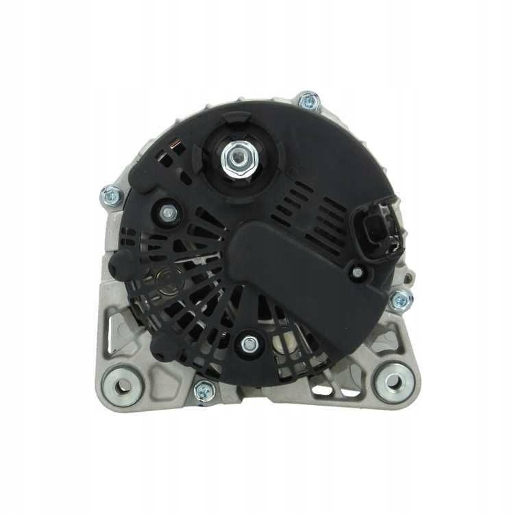 Купить Генератор renault megane 1.5 dci 11.08-.