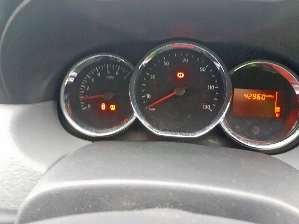 фото №11, Оригінальний номер renault 1-1