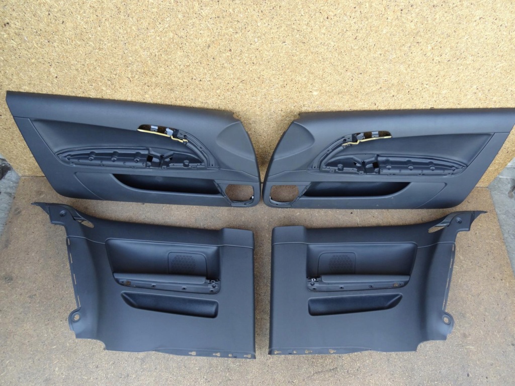 фото №15, Audi a3 8p 8p3 3d s-line lift оббивка сидіння заднє сидіння підігрів з підігрівом