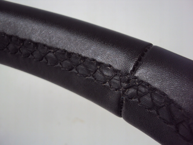 фото №6, Воздуховод renault captur lift 2019 r