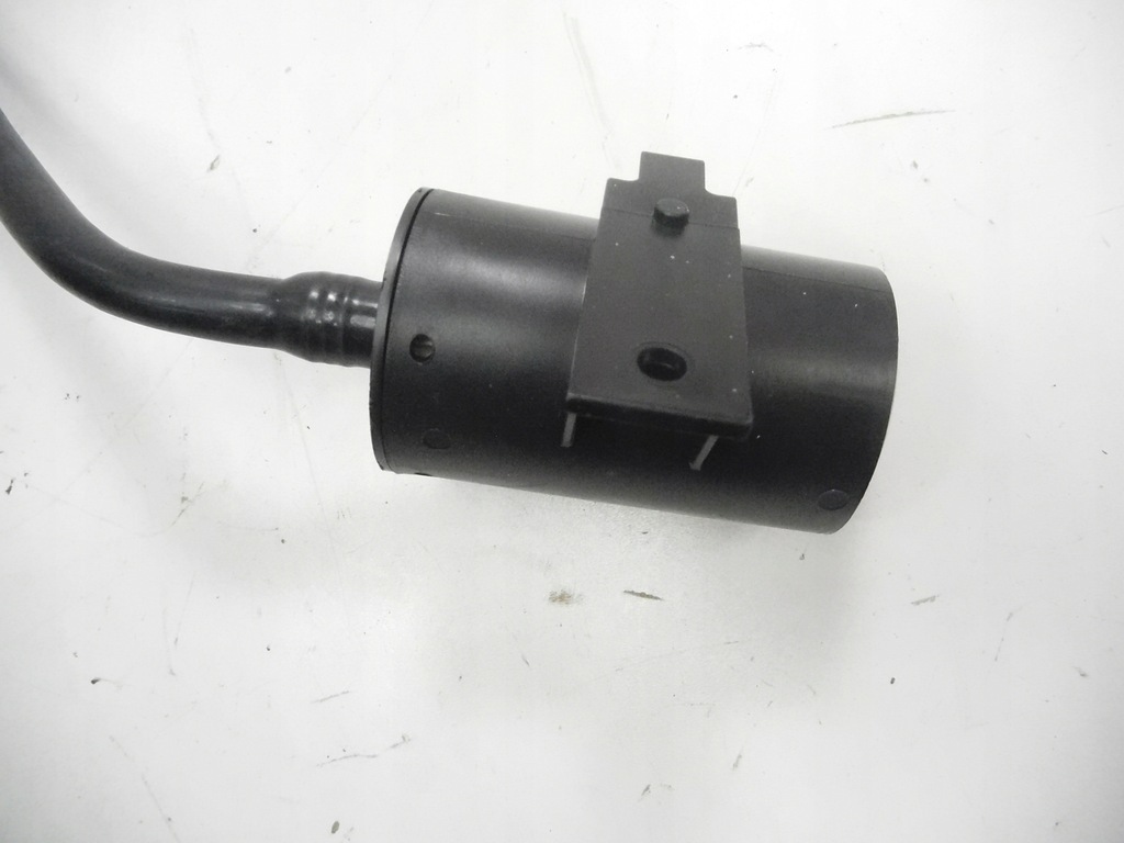 фото №8, Шланг заливной топлива испаритель freemont k68039538aa 2.0 mjet дизель