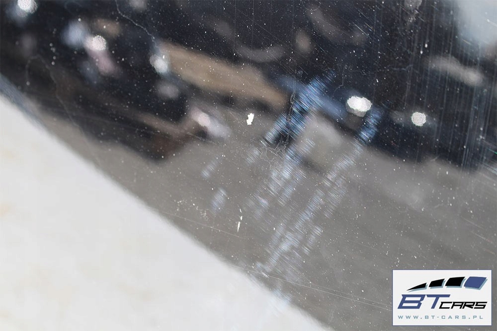 Купить Audi q3 рестайлинг  fl перед капот крылья бампер ремень передний фары усилитель