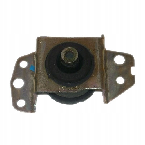 фото №1, Кронштейн подушка двигуна fiat tipo tempra nowa