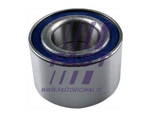 Купити Fast ft21001 підшипник колеса
