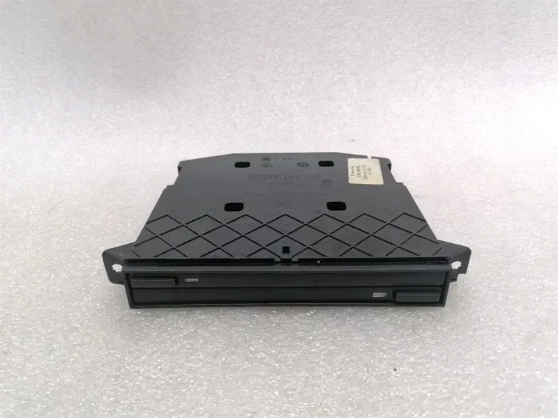 Купить Чейнджер cd porsche 99755266300