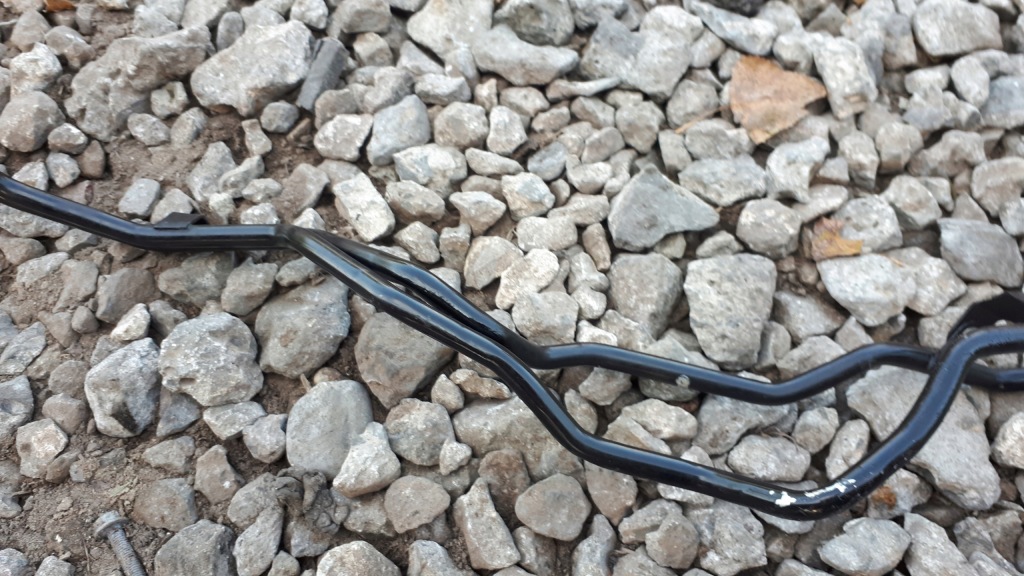 фото №14, Q7 4l шланг масляний коробки 2x 4.2 tdi autoamt