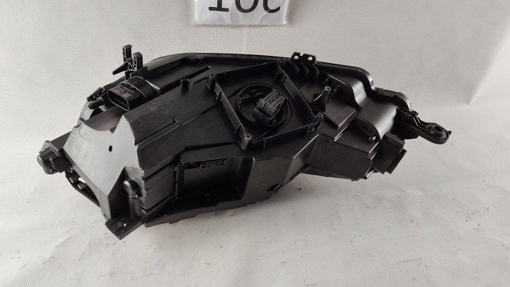 Audi a5 8w6 full led правий фара правий 8w6941774d в Україні