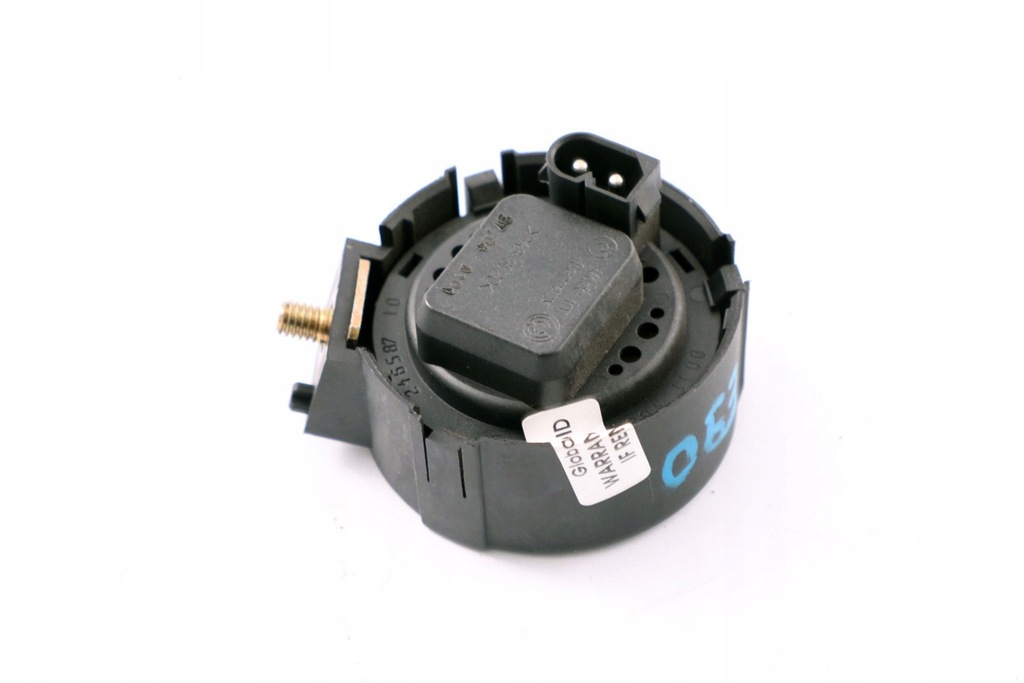 фото №12, Mini r50 r52 r53 r56 динамік датчиків паркування pdc 4142405