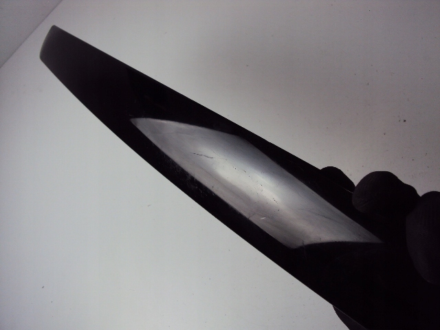 фото №4, Молдинг стійка правий перед mini countryman r60 10-