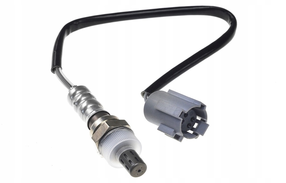 фото №1, Датчик лямбда-зонд nty do dodge stratus 2.4 16