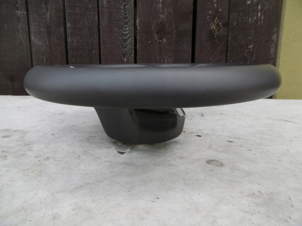 фото №9, Воздуховод многофункциональный лепестки переключения vw touareg iii