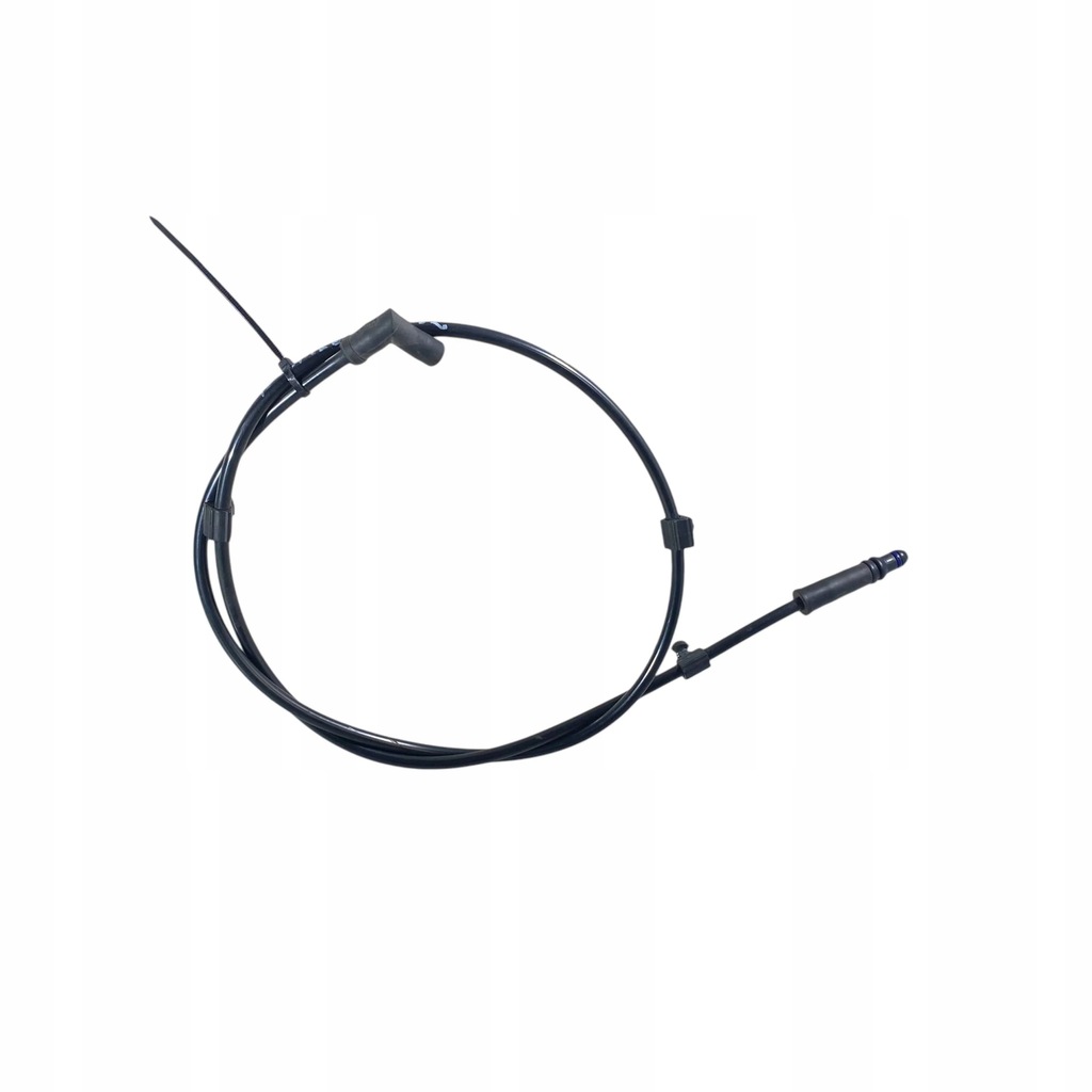 фото №5, Dodge charger 2016 провода, соединители