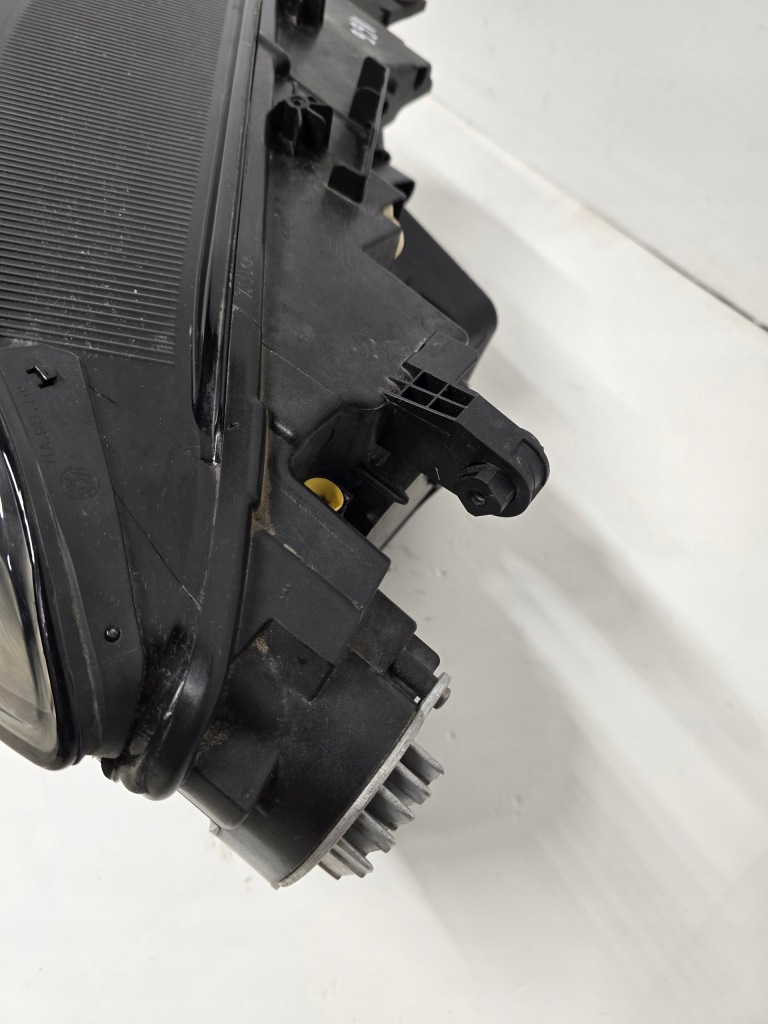 фото №9, Vw id.4 id4 19- лампа фара лівий перед full led iq.light 11b941035e