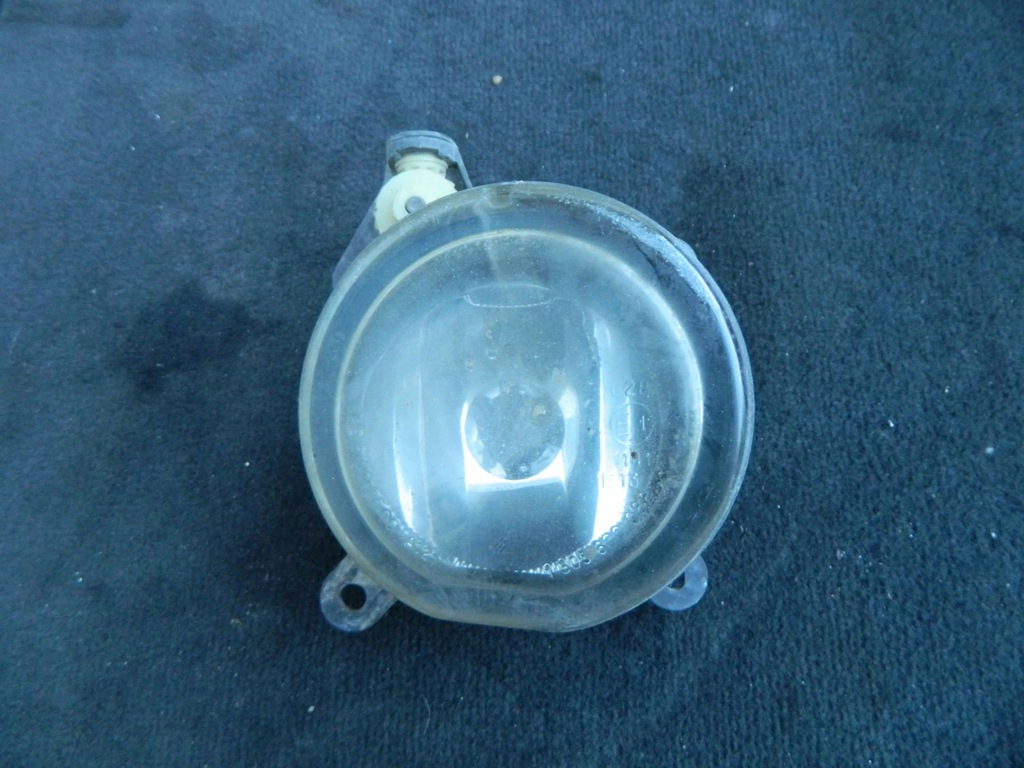 фото №1, Mini cooper r50 протитуманна фара правий перед 0305060002