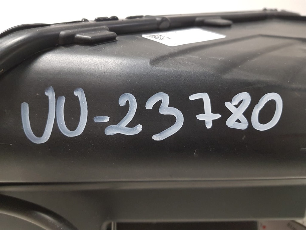 фото №13, Skoda karoq lift 22-24 лампа права фара led комплектна 57b941036b eur