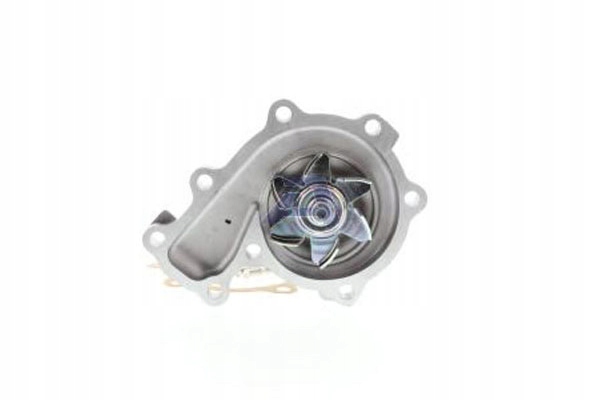 фото №2, Насос wody ford ranger mazda b-serie bt-50 mpv i 2