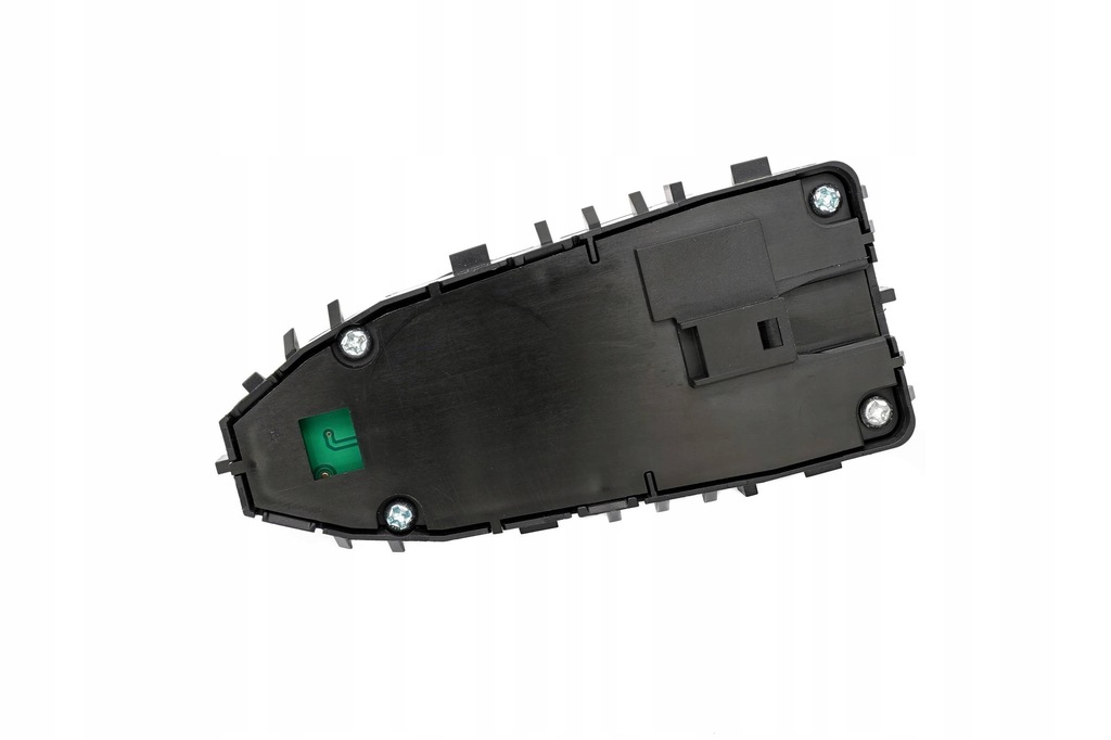 фото №14, Панель керування скла 37skv511 mercedes c vito ; a2059057011 ; 3 pin