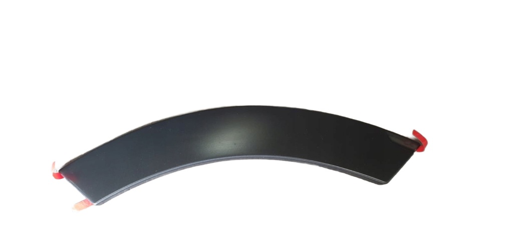 фото №1, Volvo xc90 ii молдинг крыла nowa левая