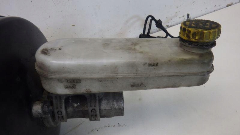 фото №6, Насос підсилювач гальм jumper boxer ii ducato iii 2.2 bhdi 51928238 0204811061