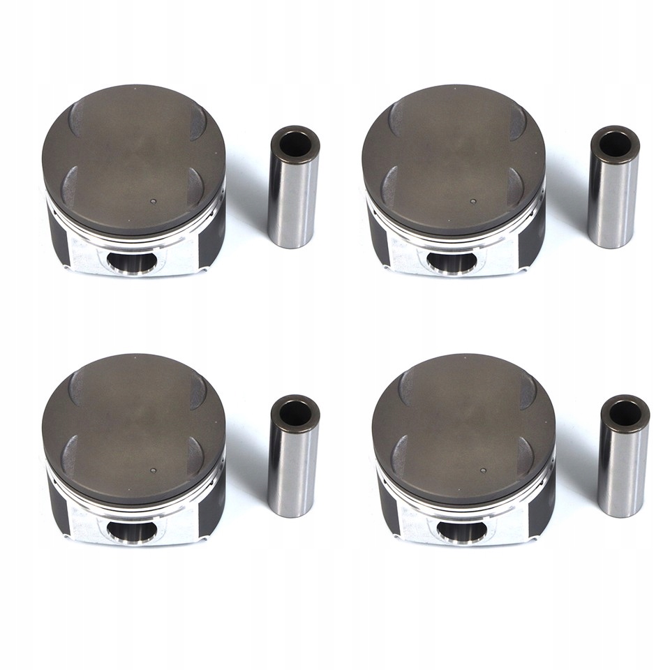 фото №1, Iap quality parts 101-25030 поршень