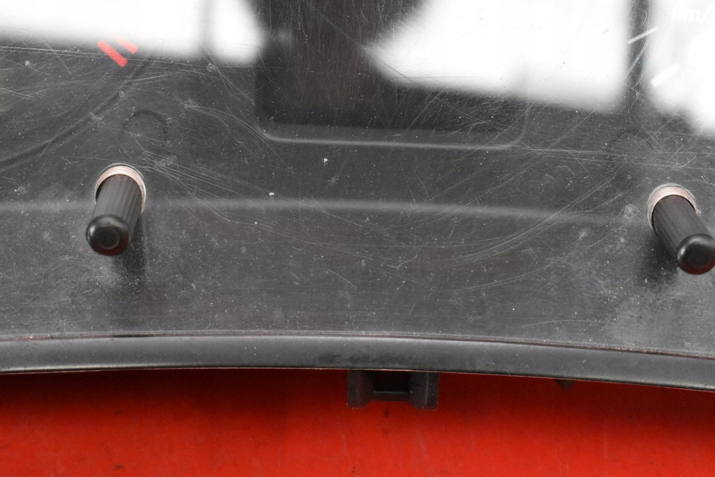 фото №16, Лічильник прилади eu 1j0920822a vw golf 4 iv 1.6 16v 105 km 97-06