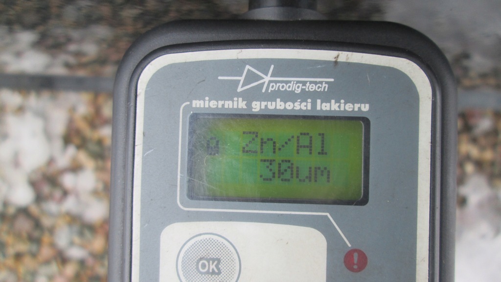 фото №5, Двері праве перед повний mazda rx-8 27c