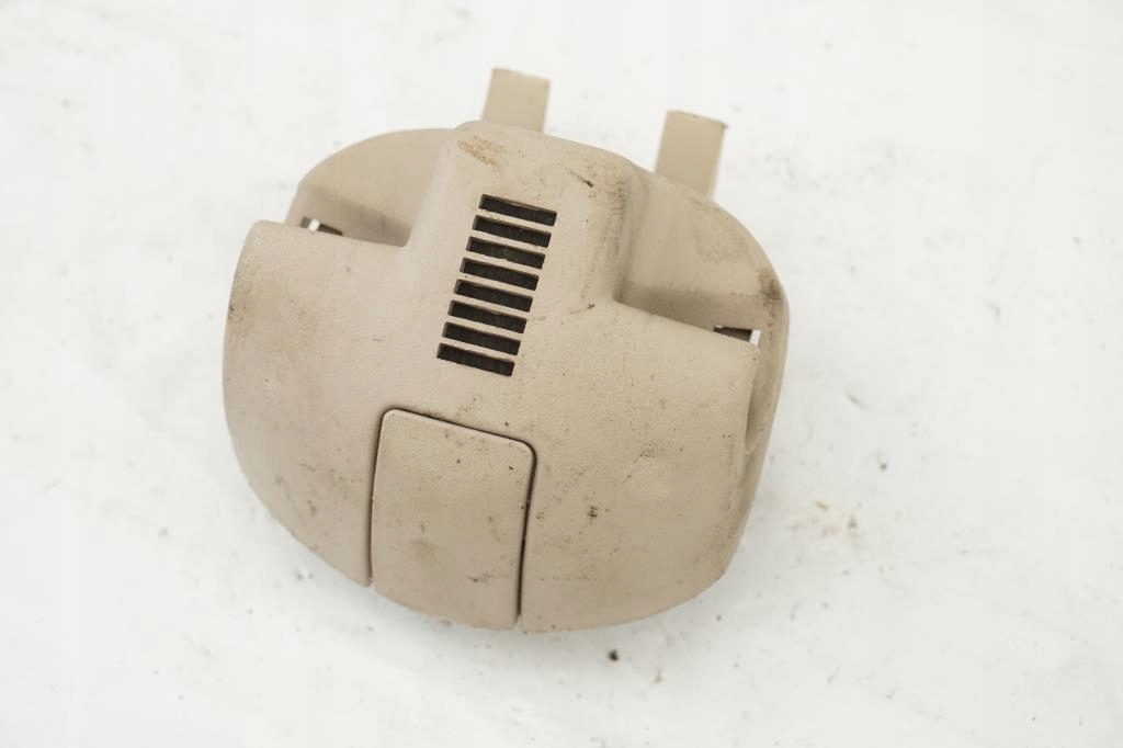 фото №1, Кронштейн кронштейн козирок захист renault laguna ii