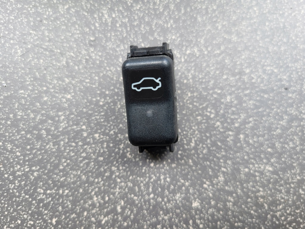 Купити Кнопка перемикач mercedes sl r129 1298212751